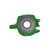 https://johndeere.widen.net/content/iojei025cb/jpeg/R334865_Top.jpeg?w=1200&h=1200&position=c&color=ffffffff&quality=100&u=jq3ioy