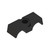 https://johndeere.widen.net/content/lllhg6ac5c/jpeg/L200323_iso3.jpeg?w=1200&h=1200&position=c&color=ffffffff&quality=100&u=jq3ioy