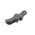 https://johndeere.widen.net/content/efax1oii9q/jpeg/FH312133_iso2.jpeg?w=1200&h=1200&position=c&color=ffffffff&quality=100&u=stzbdg
