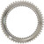 https://johndeere.widen.net/content/27210g3tic/jpeg/R101187_Bottom.jpeg?w=1200&h=1200&position=c&color=ffffffff&quality=100&u=hhgitj