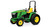 https://www.deere.com/assets/images/region-4/products/tractors/compact-tractors/4-series-compact-tractors/3039r_r4x001927_rrd_1054x576_large_89fc1a9dc933aab404081c1076ab91f1bf8ed563.jpg