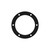 https://johndeere.widen.net/content/lzni8dqjnz/jpeg/M163964_Top.jpeg?w=1200&h=1200&position=c&color=ffffffff&quality=100&u=jq3ioy