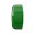 https://johndeere.widen.net/content/embmasrwu5/jpeg/FH312450_Front.jpeg?w=1200&h=1200&position=c&color=ffffffff&quality=100&u=jq3ioy