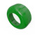 https://johndeere.widen.net/content/xwkwm7jpgo/jpeg/FH312450_iso3.jpeg?w=1200&h=1200&position=c&color=ffffffff&quality=100&u=jq3ioy
