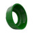 https://johndeere.widen.net/content/8vqebt8trt/jpeg/FH312450_iso5.jpeg?w=1200&h=1200&position=c&color=ffffffff&quality=100&u=jq3ioy