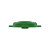 https://johndeere.widen.net/content/bmkoozzmq7/jpeg/H135423_Front.jpeg?w=1200&h=1200&position=c&color=ffffffff&quality=100&u=hhgitj