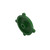 https://johndeere.widen.net/content/9gyyln3egg/jpeg/H135423_iso1.jpeg?w=1200&h=1200&position=c&color=ffffffff&quality=100&u=hhgitj