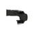 https://johndeere.widen.net/content/rn4eejulnk/jpeg/RE190897_Top.jpeg?w=1200&h=1200&position=c&color=ffffffff&quality=100&u=jq3ioy