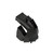 https://johndeere.widen.net/content/hrbpbxpual/jpeg/RE190897_iso5.jpeg?w=1200&h=1200&position=c&color=ffffffff&quality=100&u=jq3ioy