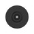 https://johndeere.widen.net/content/ae5ucnvxhn/jpeg/AT370165_Front.jpeg?w=1200&h=1200&position=c&color=ffffffff&quality=100&u=hhgitj