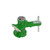 https://johndeere.widen.net/content/8hccvtb7x6/jpeg/AXE23888_iso3.jpeg?w=1200&h=1200&position=c&color=ffffffff&quality=100&u=jq3ioy