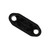 https://johndeere.widen.net/content/tkxhbbprpe/jpeg/TCU21569_Top.jpeg?w=1200&h=1200&position=c&color=ffffffff&quality=100&u=jq3ioy