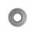 https://johndeere.widen.net/content/pejahto91u/jpeg/R568310_Top.jpeg?w=1200&h=1200&position=c&color=ffffffff&quality=100&u=jq3ioy