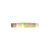 https://johndeere.widen.net/content/3vvlx3i9pm/jpeg/M134981_Left.jpeg?w=1200&h=1200&position=c&color=ffffffff&quality=100&u=jq3ioy