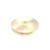 https://johndeere.widen.net/content/9vid7w23lf/jpeg/M134981_iso5.jpeg?w=1200&h=1200&position=c&color=ffffffff&quality=100&u=jq3ioy
