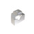 https://johndeere.widen.net/content/ikit4ouyj4/jpeg/AH216261_iso3.jpeg?w=1200&h=1200&position=c&color=ffffffff&quality=100&u=jq3ioy