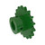 https://johndeere.widen.net/content/wtycelezn8/jpeg/AH84244_iso1.jpeg?w=1200&h=1200&position=c&color=ffffffff&quality=100&u=jq3ioy