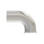 https://johndeere.widen.net/content/i5fgitgrxk/jpeg/T188457_Left.jpeg?w=1200&h=1200&position=c&color=ffffffff&quality=100&u=jq3ioy