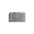 https://johndeere.widen.net/content/phkk2pcuud/jpeg/N130848_Left.jpeg?w=1200&h=1200&position=c&color=ffffffff&quality=100&u=jq3ioy