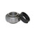 https://store-c15gp8ieyg.mybigcommerce.com/product_images/import/ai-20230419-AE50458(1).JPG