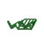https://johndeere.widen.net/content/8h1dbvki5h/jpeg/BW15535_iso5.jpeg?w=1200&h=1200&position=c&color=ffffffff&quality=100&u=jq3ioy