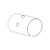 https://store-c15gp8ieyg.mybigcommerce.com/product_images/import/ai-20230419-R65827.JPG