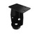 https://johndeere.widen.net/content/tyxlghujix/jpeg/AL206610_iso1.jpeg?w=1200&h=1200&position=c&color=ffffffff&quality=100&u=jq3ioy