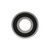 https://johndeere.widen.net/content/lusqwnglkb/jpeg/JD10472_Top.jpeg?w=1200&h=1200&position=c&color=ffffffff&quality=100&u=jq3ioy