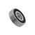https://johndeere.widen.net/content/ocr5t3htbp/jpeg/JD10472_iso5.jpeg?w=1200&h=1200&position=c&color=ffffffff&quality=100&u=jq3ioy