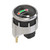 https://johndeere.widen.net/content/znejctlabs/jpeg/AL24526_iso3.jpeg?w=1200&h=1200&position=c&color=ffffffff&quality=100&u=jq3ioy