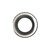 https://johndeere.widen.net/content/dwebnlwfbd/jpeg/A91422_Top.jpeg?w=1200&h=1200&position=c&color=ffffffff&quality=100&u=jq3ioy
