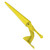 https://johndeere.widen.net/content/ygfbx9jmiw/jpeg/LCA95722_Front.jpeg?w=1200&h=1200&position=c&color=ffffffff&quality=100&u=jq3ioy