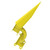 https://johndeere.widen.net/content/inxvtpgtbm/jpeg/LCA95722_Right.jpeg?w=1200&h=1200&position=c&color=ffffffff&quality=100&u=jq3ioy