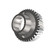 https://johndeere.widen.net/content/7uow2agedg/jpeg/L217612_iso5.jpeg?w=1200&h=1200&position=c&color=ffffffff&quality=100&u=jq3ioy
