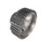 https://johndeere.widen.net/content/zvcw36c5d8/jpeg/L217612_iso3.jpeg?w=1200&h=1200&position=c&color=ffffffff&quality=100&u=jq3ioy
