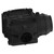 https://johndeere.widen.net/content/7sqtepyfzi/jpeg/RE584771_iso3.jpeg?w=1200&h=1200&position=c&color=ffffffff&quality=100&u=jq3ioy