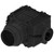 https://johndeere.widen.net/content/lr4tfxcdvx/jpeg/RE584771_iso5.jpeg?w=1200&h=1200&position=c&color=ffffffff&quality=100&u=jq3ioy