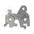 https://johndeere.widen.net/content/ifk7vm0tlv/jpeg/RE231499_Front.jpeg?w=1200&h=1200&position=c&color=ffffffff&quality=100&u=stzbdg