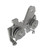 https://johndeere.widen.net/content/jscub8kc8j/jpeg/RE231499_iso5.jpeg?w=1200&h=1200&position=c&color=ffffffff&quality=100&u=stzbdg