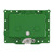 https://johndeere.widen.net/content/3jzmcey9xz/jpeg/RE255019_Bottom.jpeg?w=1200&h=1200&position=c&color=ffffffff&quality=100&u=jq3ioy