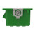https://johndeere.widen.net/content/huep3dzbmo/jpeg/RE255019_Front.jpeg?w=1200&h=1200&position=c&color=ffffffff&quality=100&u=jq3ioy