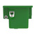 https://johndeere.widen.net/content/y7sj2xjbrw/jpeg/RE255019_Right.jpeg?w=1200&h=1200&position=c&color=ffffffff&quality=100&u=jq3ioy