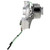 https://johndeere.widen.net/content/1of9xjpuxj/jpeg/DZ108132_Bottom.jpeg?w=1200&h=1200&position=c&color=ffffffff&quality=100&u=hhgitj
