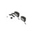 https://johndeere.widen.net/content/ogsgezzazf/jpeg/TCB11281_iso3.jpeg?w=1200&h=1200&position=c&color=ffffffff&quality=100&u=jq3ioy