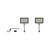 https://johndeere.widen.net/content/dohzxsxkzo/jpeg/TCB11281_Front.jpeg?w=1200&h=1200&position=c&color=ffffffff&quality=100&u=jq3ioy