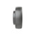 https://johndeere.widen.net/content/5lwhtffikf/jpeg/JD9209_Left.jpeg?w=1200&h=1200&position=c&color=ffffffff&quality=100&u=hhgitj