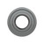 https://johndeere.widen.net/content/olxqkuhyal/jpeg/JD9209_Front.jpeg?w=1200&h=1200&position=c&color=ffffffff&quality=100&u=hhgitj