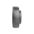 https://johndeere.widen.net/content/xrm3rlki6y/jpeg/JD9209_Right.jpeg?w=1200&h=1200&position=c&color=ffffffff&quality=100&u=hhgitj