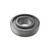 https://johndeere.widen.net/content/eg1dusgdcf/jpeg/JD9209_iso2.jpeg?w=1200&h=1200&position=c&color=ffffffff&quality=100&u=hhgitj