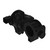 https://johndeere.widen.net/content/8aool6tjpc/jpeg/RE550498_iso2.jpeg?w=1200&h=1200&position=c&color=ffffffff&quality=100&u=jq3ioy